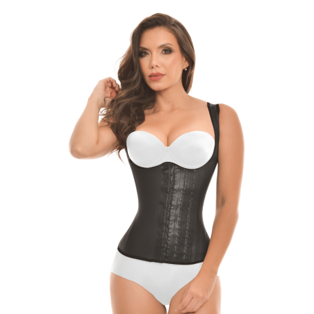 Chaleco De Látex Jamaica