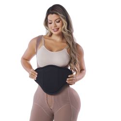 Accesorios para fajas